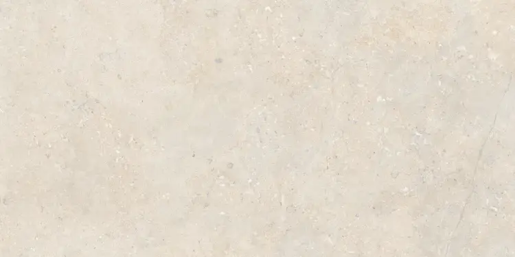 Baldocer Salerno Avorio 60x120 mat antypoślizgowa — płytka