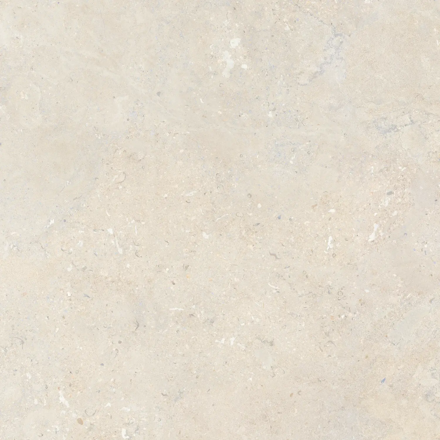 Baldocer Salerno Avorio Rec. 80x80 mat 20 mm antypoślizgowa — płytka