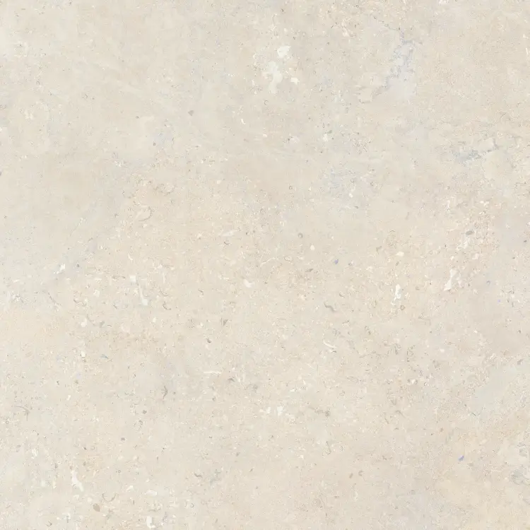 Baldocer Salerno Avorio Rec. 80x80 mat 20 mm antypoślizgowa — płytka