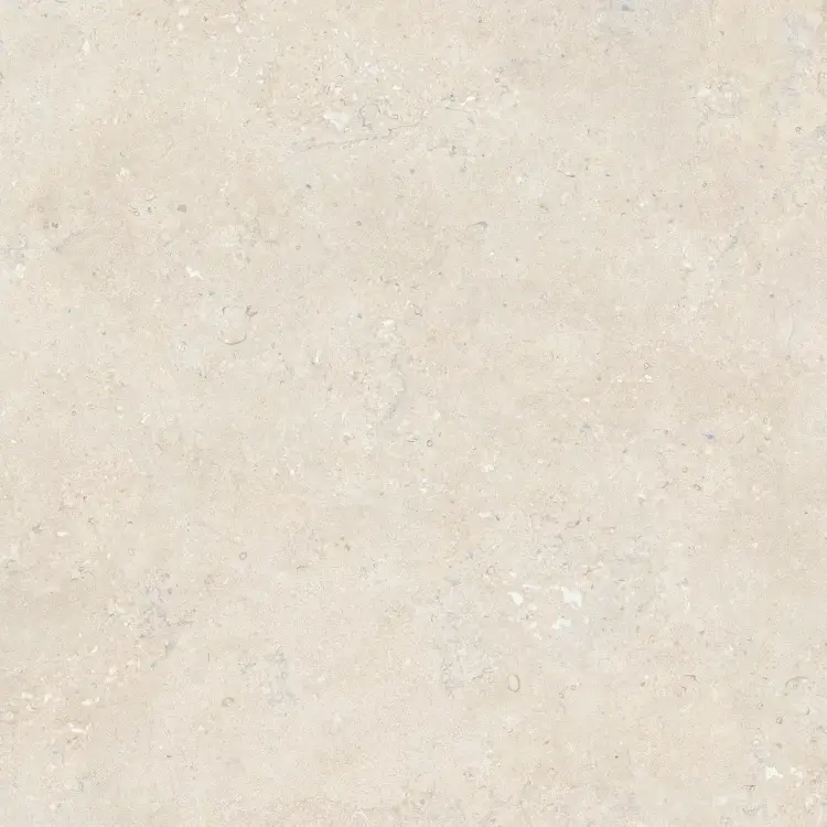 Baldocer Salerno Avorio Rec. 80x80 mat 20 mm antypoślizgowa — płytka