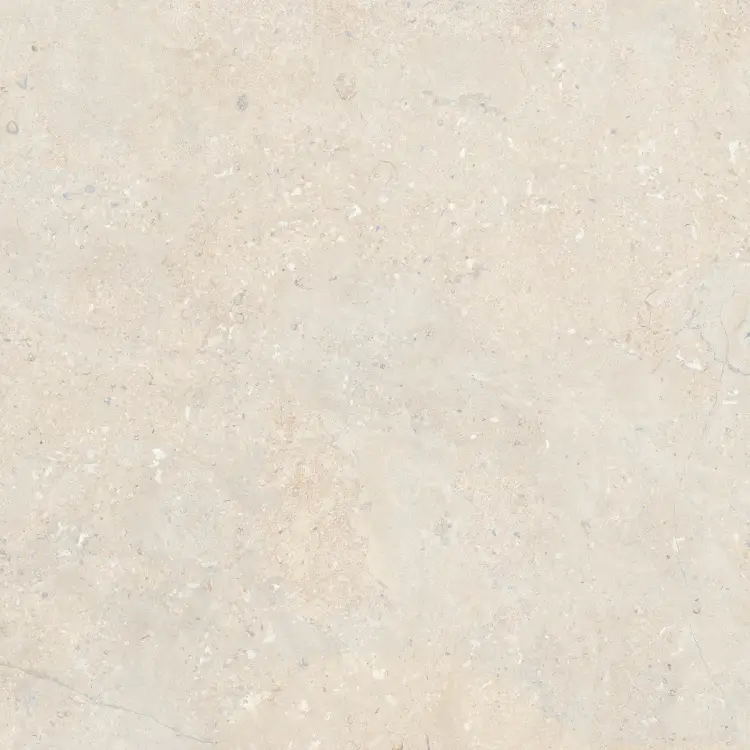 Baldocer Salerno Avorio Rec. 80x80 mat 20 mm antypoślizgowa — płytka