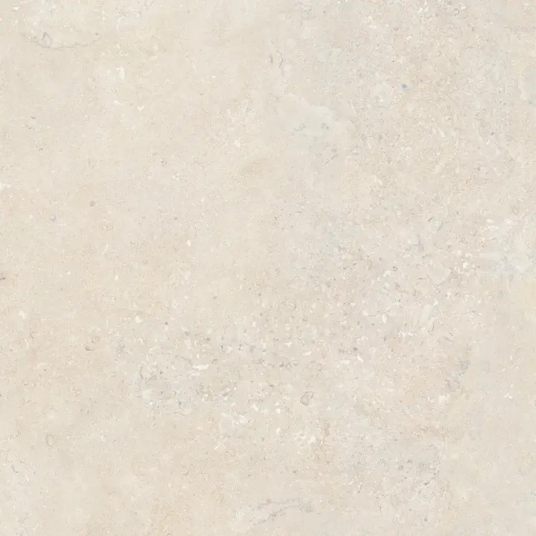 Baldocer Salerno Avorio Rec. 80x80 mat 20 mm antypoślizgowa — płytka