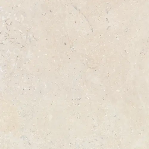 Baldocer Salerno Avorio 60x60 mat — płytka