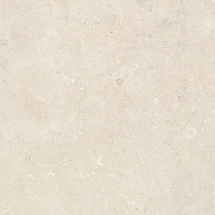Baldocer Salerno Avorio 60x60 mat — płytka