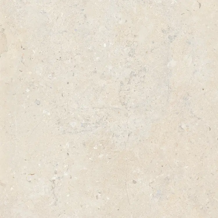 Baldocer Salerno Avorio 60x60 mat — płytka
