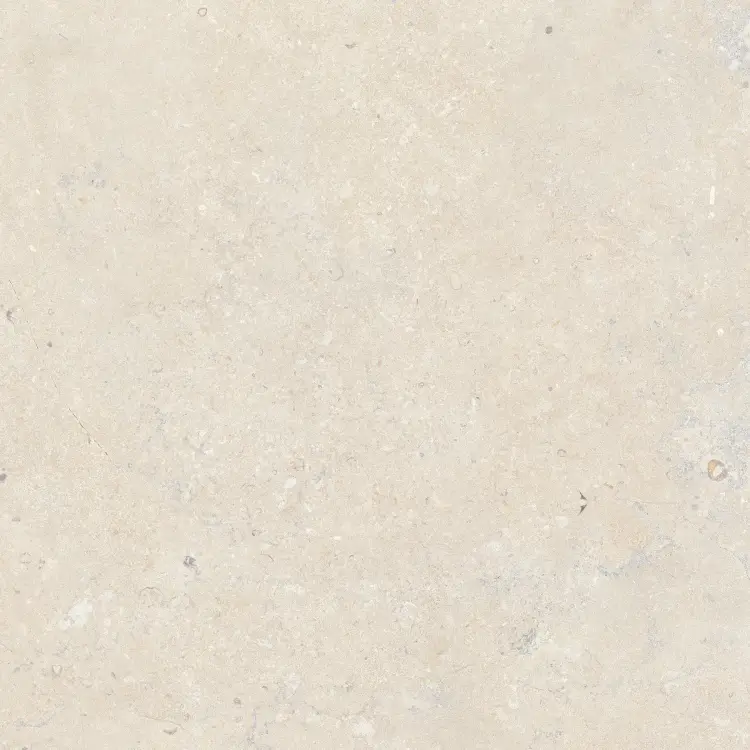 Baldocer Salerno Avorio 60x60 mat — płytka