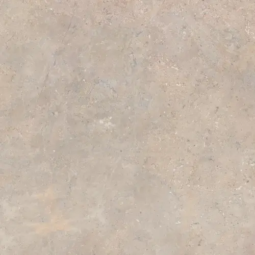 Baldocer Salerno Bronzo 120x120 mat — płytka