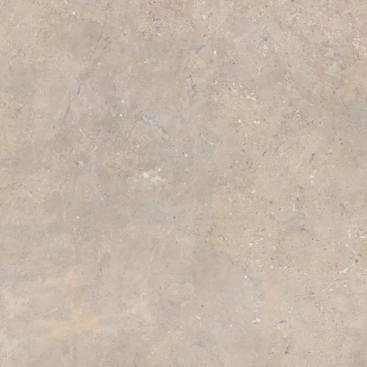 Baldocer Salerno Bronzo 120x120 mat — płytka