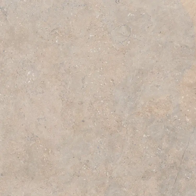 Baldocer Salerno Bronzo 120x120 mat — płytka