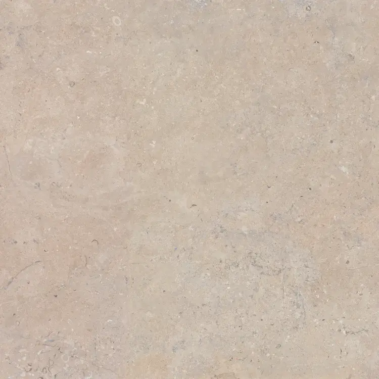 Baldocer Salerno Bronzo 120x120 mat — płytka