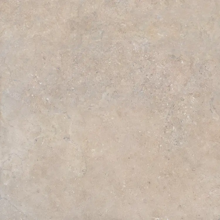 Baldocer Salerno Bronzo 120x120 mat — płytka
