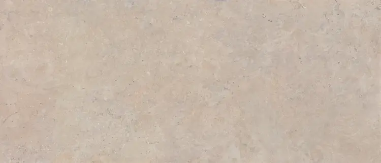 Baldocer Salerno Bronzo 120x280 mat — płytka