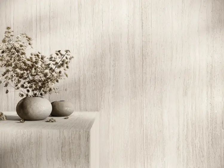 Baldocer Salerno Bronzo 120x280 mat — aranżacja