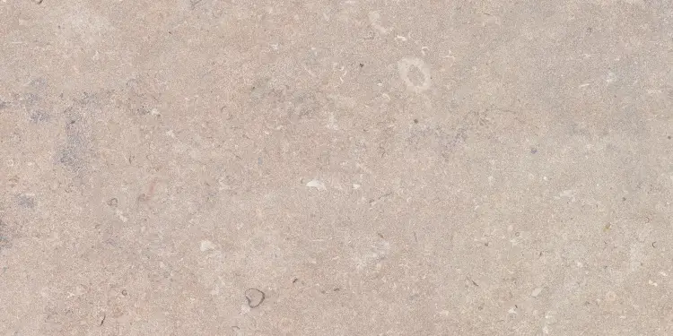 Baldocer Salerno Bronzo 30x60 mat — płytka