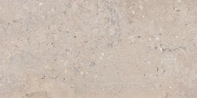 Baldocer Salerno Bronzo 30x60 mat — płytka
