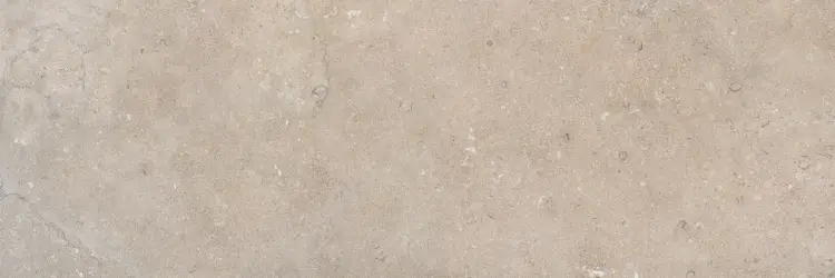 Baldocer Salerno Bronzo 40x120 mat — płytka