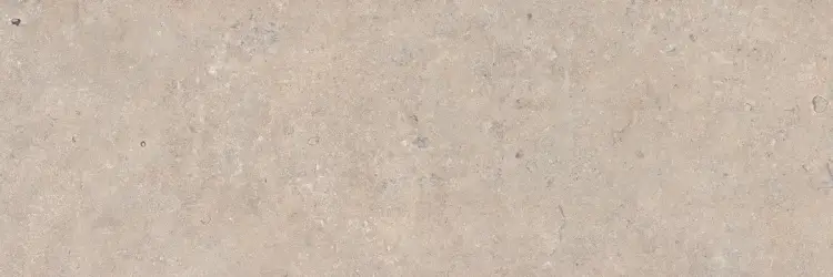 Baldocer Salerno Bronzo 40x120 mat — płytka