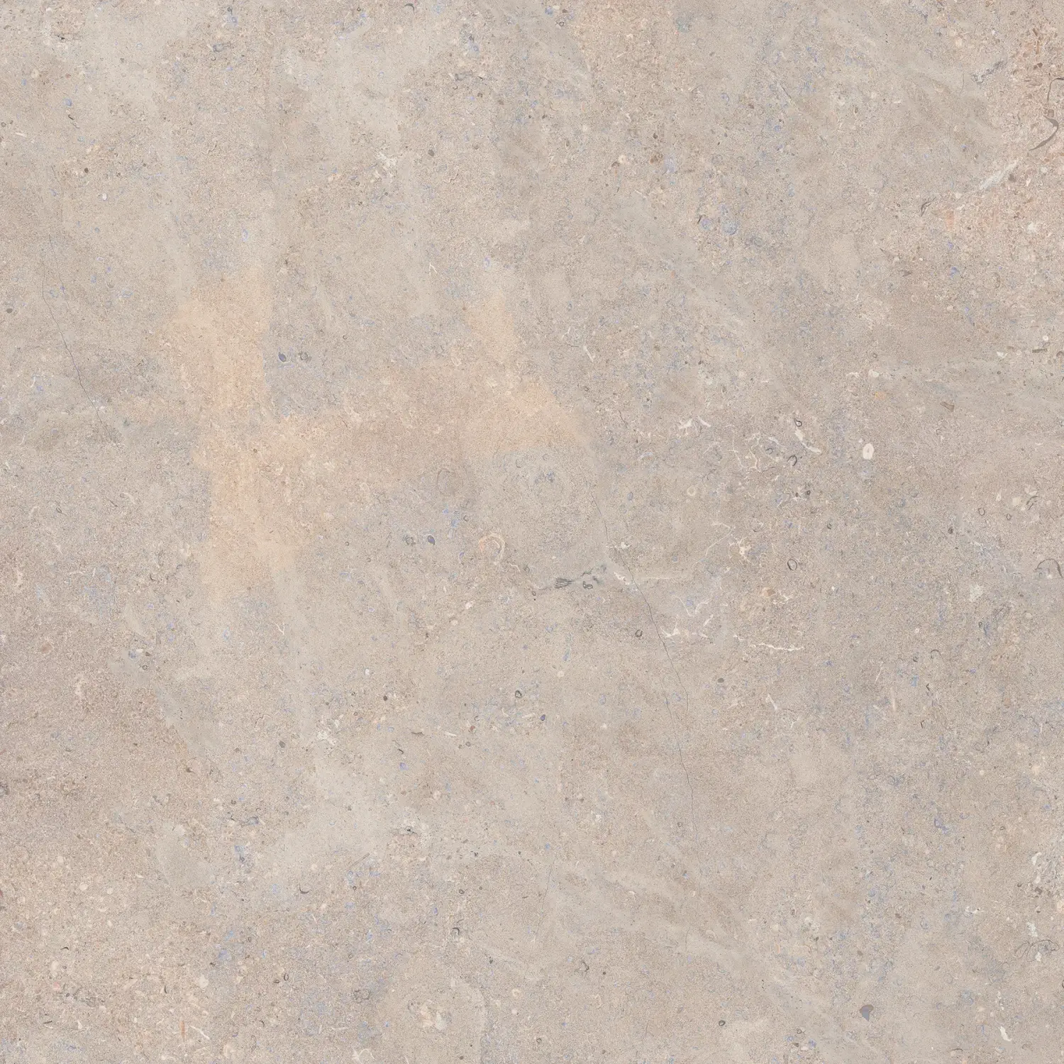 Baldocer Salerno Bronzo 60x60 mat — płytka