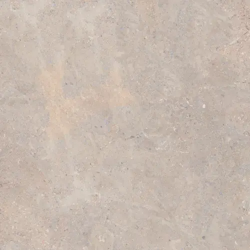 Baldocer Salerno Bronzo 60x60 mat — płytka