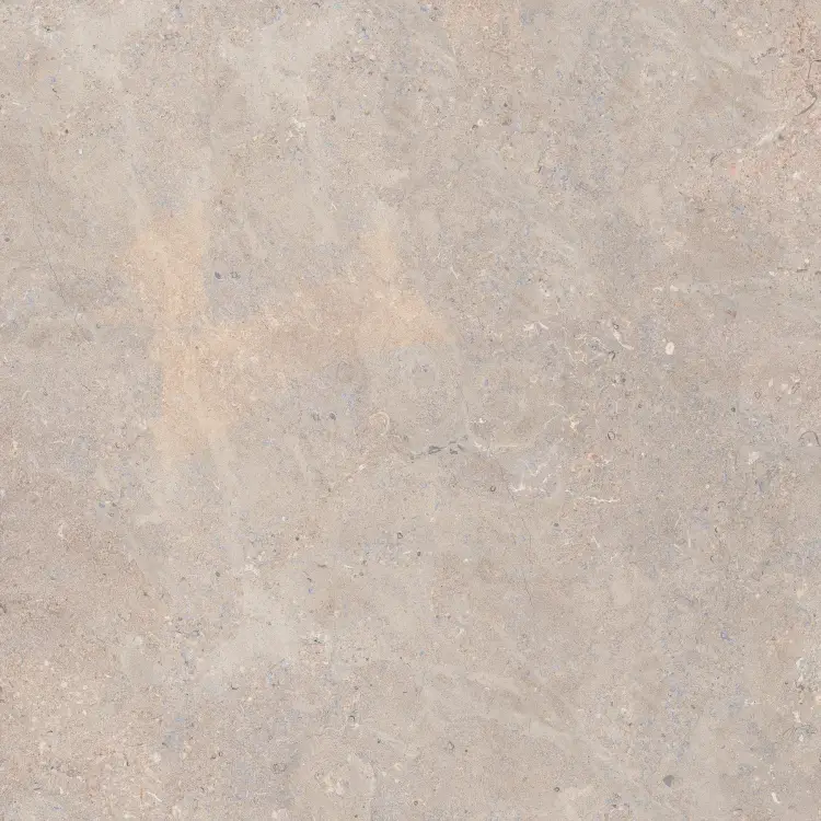 Baldocer Salerno Bronzo 60x60 mat — płytka