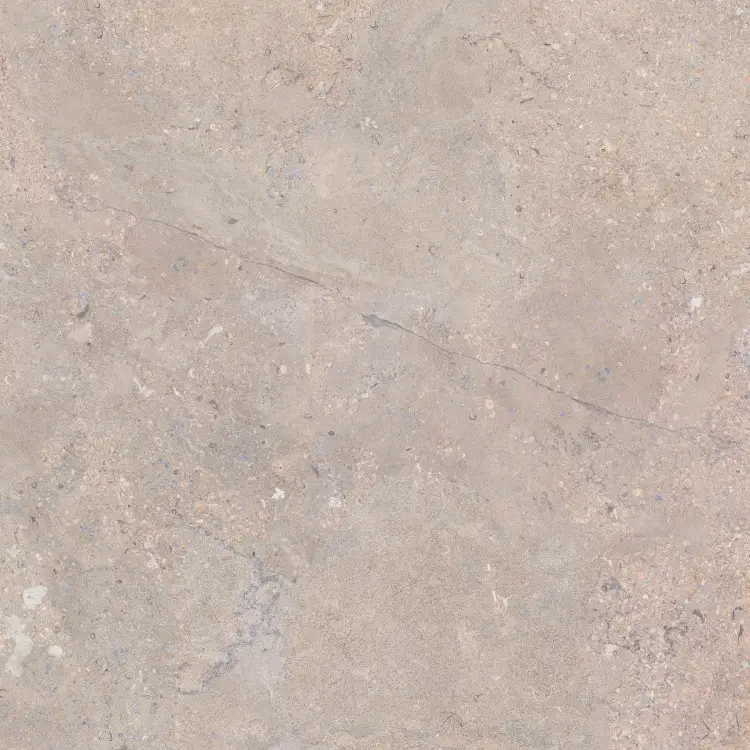 Baldocer Salerno Bronzo 60x60 mat — płytka