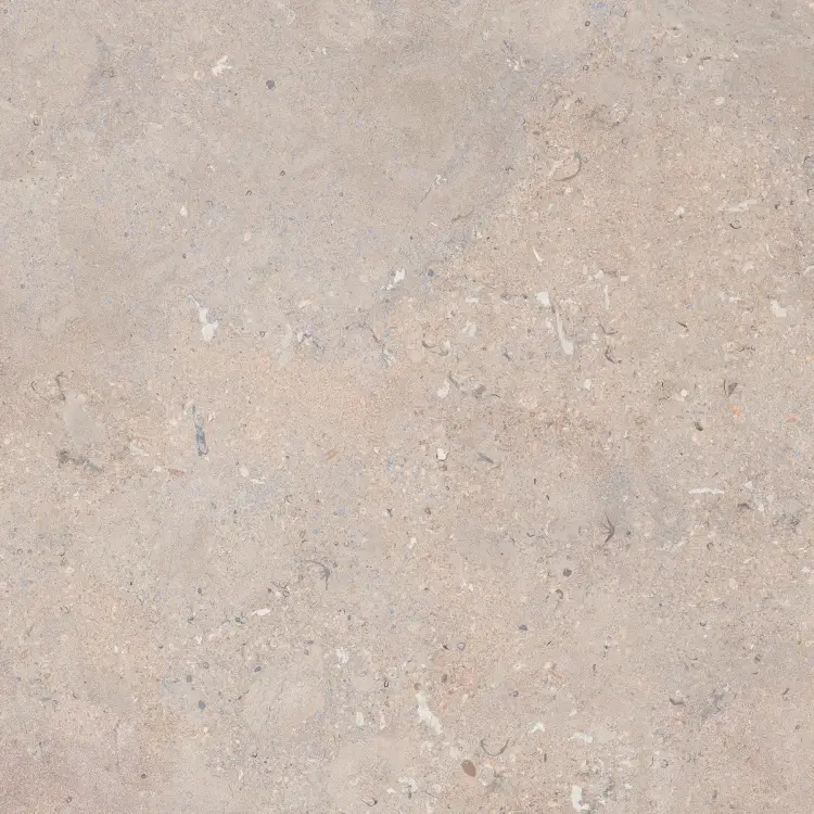 Baldocer Salerno Bronzo 60x60 mat — płytka