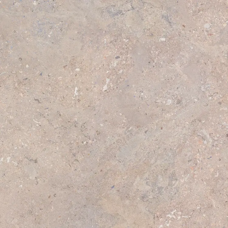 Baldocer Salerno Bronzo 60x60 mat — płytka