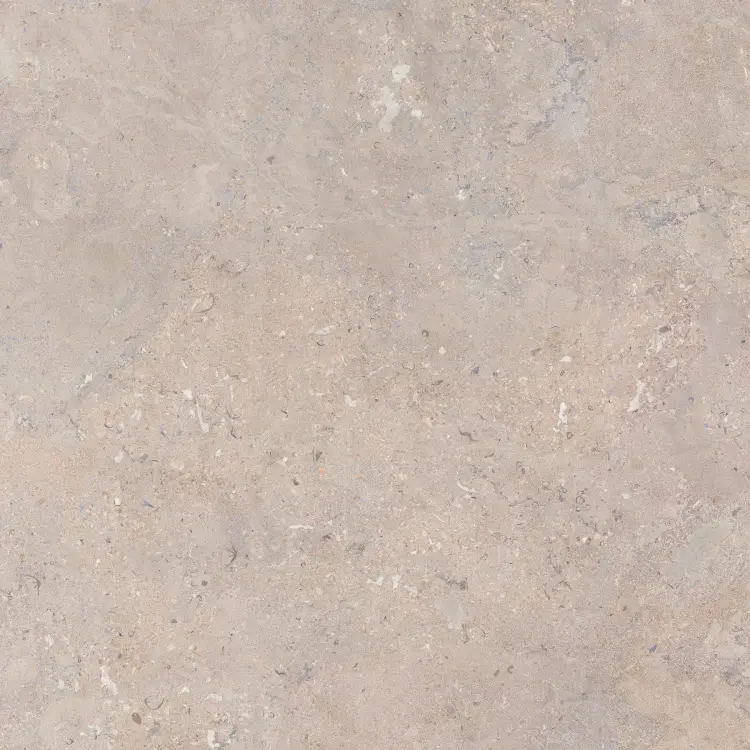 Baldocer Salerno Bronzo Rec. 80x80 mat 20 mm antypoślizgowa — płytka