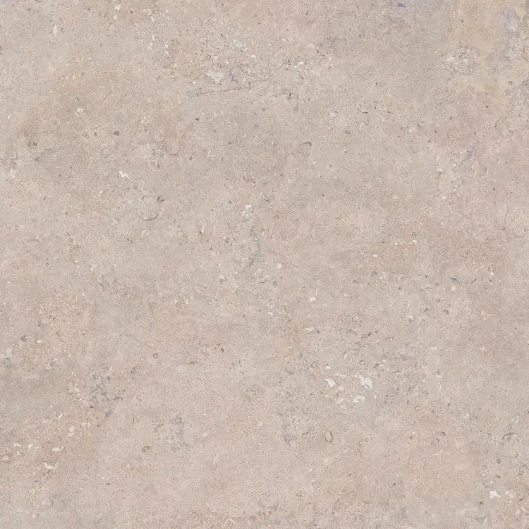 Baldocer Salerno Bronzo Rec. 80x80 mat 20 mm antypoślizgowa — płytka