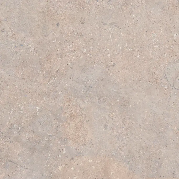 Baldocer Salerno Bronzo Rec. 80x80 mat 20 mm antypoślizgowa — płytka