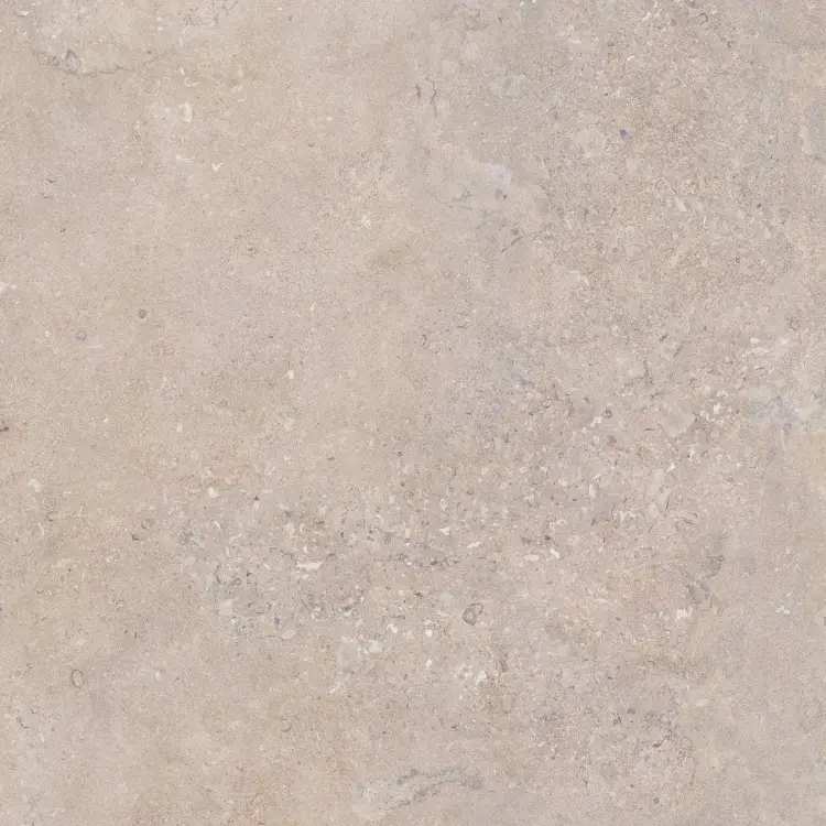 Baldocer Salerno Bronzo Rec. 80x80 mat 20 mm antypoślizgowa — płytka