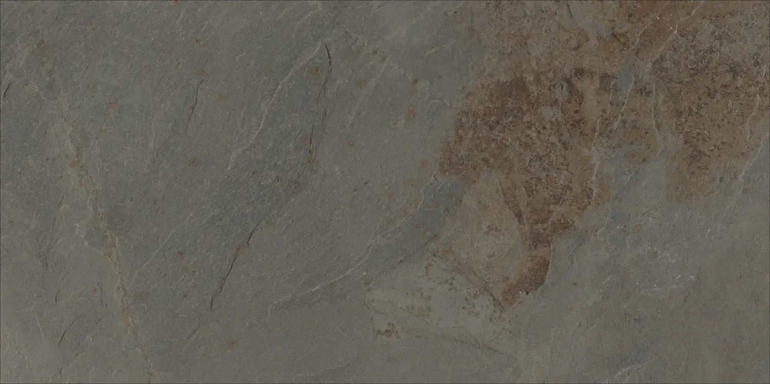 Baldocer Slate Black 60x120 mat 20 mm antypoślizgowa — płytka