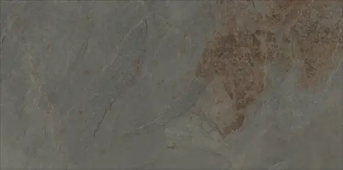 Baldocer Slate Black 60x120 mat 20 mm antypoślizgowa — płytka