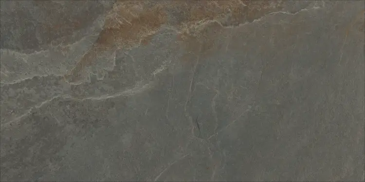Baldocer Slate Black 60x120 mat 20 mm antypoślizgowa — płytka