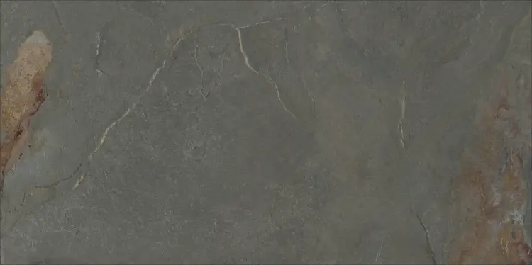 Baldocer Slate Black 60x120 mat 20 mm antypoślizgowa — płytka