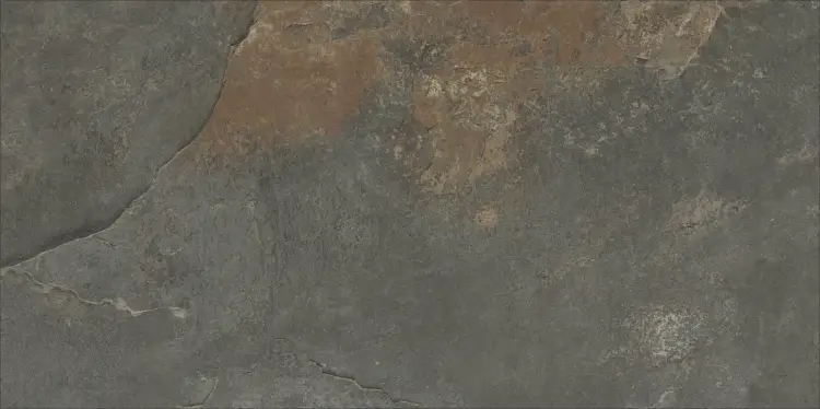 Baldocer Slate Black 60x120 mat 20 mm antypoślizgowa — płytka