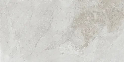 Baldocer Slate White 60x120 mat 20 mm antypoślizgowa — płytka