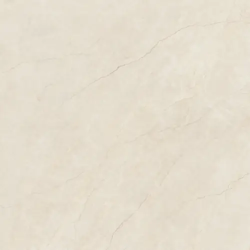 Baldocer Sorrento Sabbia Natural 120x120 mat — płytka