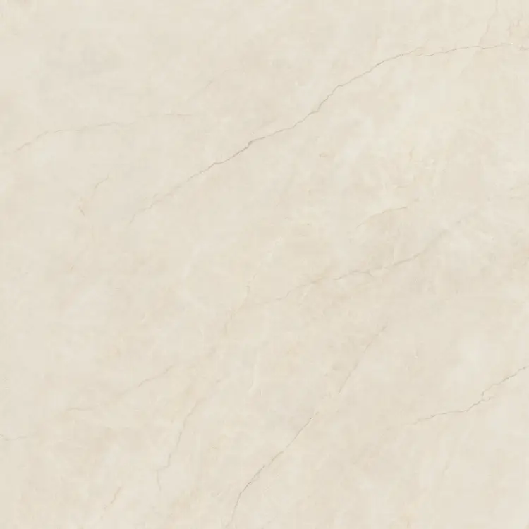 Baldocer Sorrento Sabbia Natural 120x120 mat — płytka