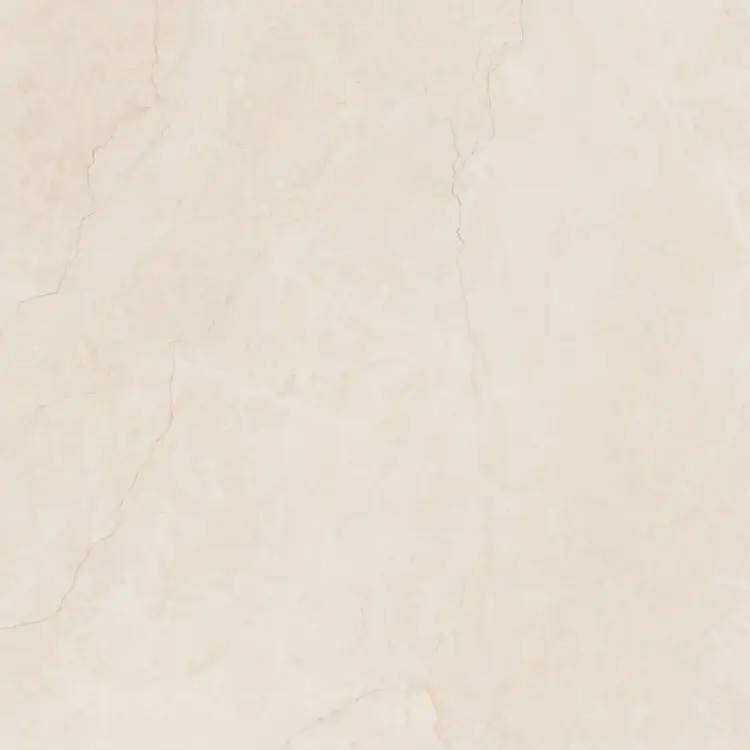 Baldocer Sorrento Sabbia Natural 120x120 mat — płytka