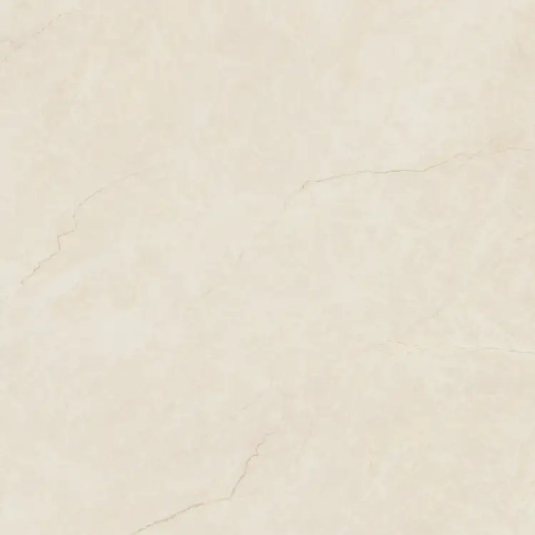 Baldocer Sorrento Sabbia Natural 120x120 mat — płytka