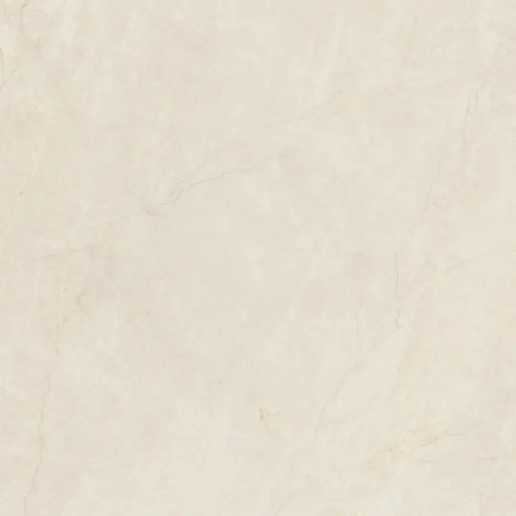 Baldocer Sorrento Sabbia Natural 120x120 mat — płytka