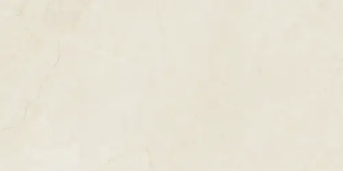 Baldocer Sorrento Sabbia Natural 80x160 mat — płytka