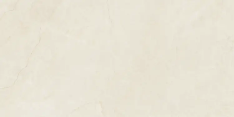 Baldocer Sorrento Sabbia Natural 80x160 mat — płytka