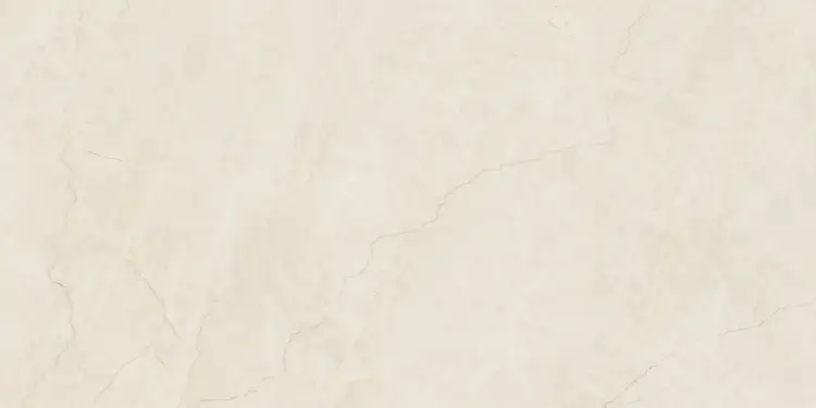 Baldocer Sorrento Sabbia Natural 80x160 mat — płytka