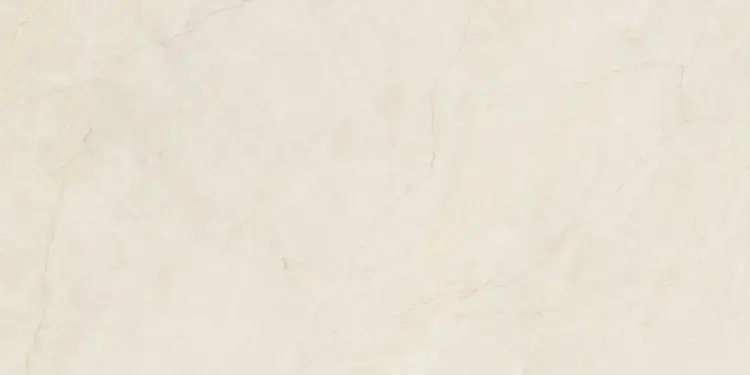 Baldocer Sorrento Sabbia Natural 80x160 mat — płytka