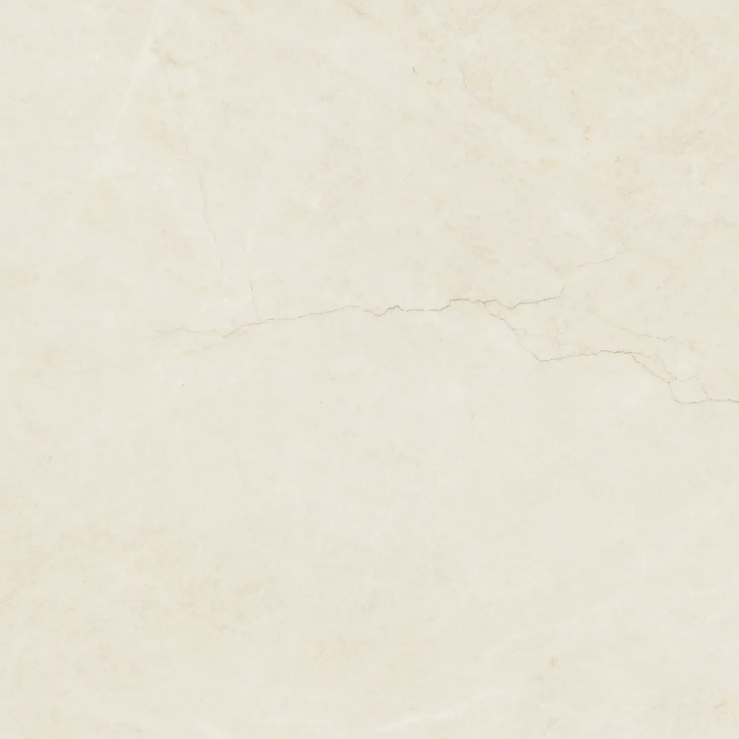 Baldocer Sorrento Sabbia Natural 80x80 mat — płytka