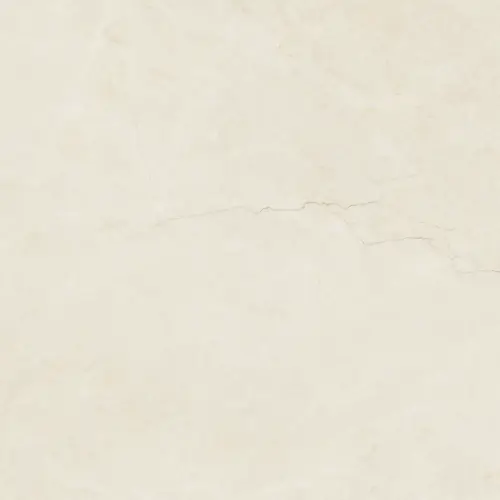 Baldocer Sorrento Sabbia Natural 80x80 mat — płytka