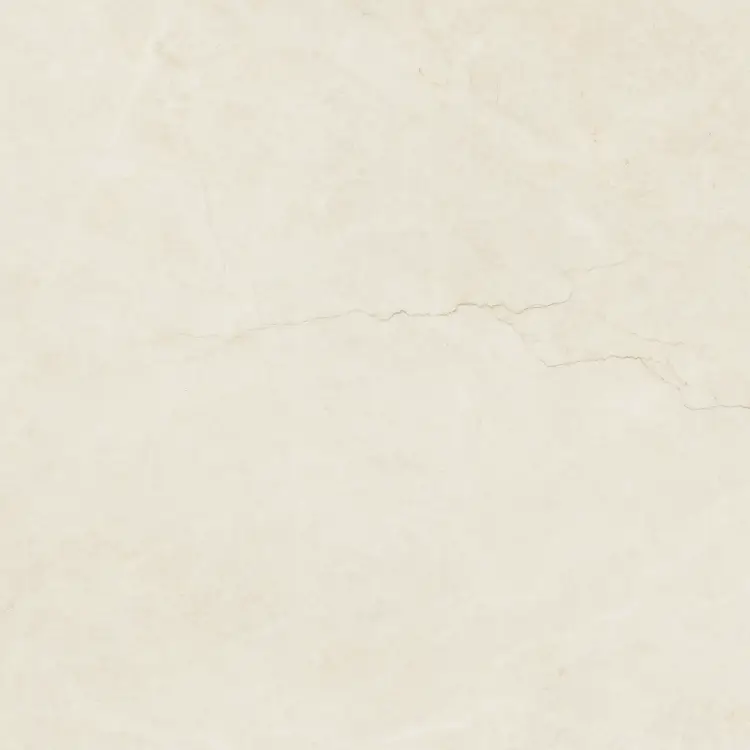 Baldocer Sorrento Sabbia Natural 80x80 mat — płytka