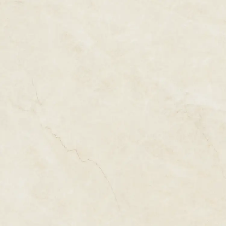 Baldocer Sorrento Sabbia Natural 80x80 mat — płytka